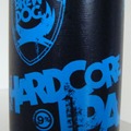 Brewdog Hardcore IPA