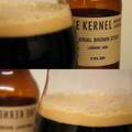 The Kernel, Imperial Brown Stout London 1856