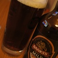 Marston's Banks's Mild