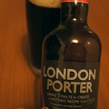 Meantime Brewery M&S London Porter