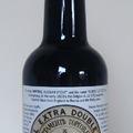 Harveys Imperial Extra Double Stout 2003