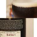 Fuller’s Brewer’s Reserve No.4 Oak-Aged Ale 02