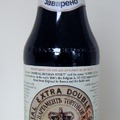 Harveys Imperial Extra Double Stout 2008