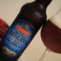 Fuller’s Brewer’s Reserve No.4 Oak-Aged Ale 04