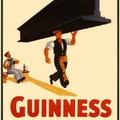 Guinness For Strength