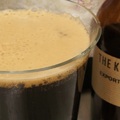 The Kernel, Export India Porter