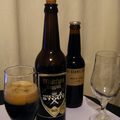 Kernel vs. Midtfyns Imperial Stout Tasting