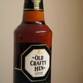 Morland (Greene King) Old Crafty Hen 01