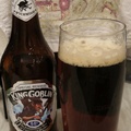 Wychwood King Goblin