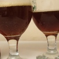 Red IPA Horizontal Tasting--Brewdog vs. Green Flash