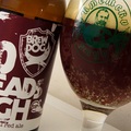 Brewdog, 10 Heads High