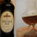 Fuller's Vintage Ale 2012