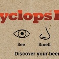 CyclopsBeer Logo