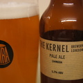 The Kernel, Pale Ale (Chinook)