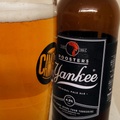 Rooster's Yankee Original Pale Ale