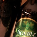 Shepherd Neame Double Stout