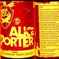 Brewdog Alice Porter