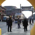 2011~2012.北京我的愛~