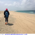 澎湖跳島單車露營-(5-2)吉貝島+澎湖花火節