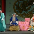 粤剧多情孟丽君 第三幕：病榻啼鹃-9