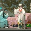 粤剧多情孟丽君 第三幕：病榻啼鹃-11