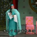 粤剧多情孟丽君 第三幕：病榻啼鹃-13