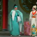 粤剧多情孟丽君 第三幕：病榻啼鹃-14