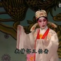 粤剧多情孟丽君 第三幕：病榻啼鹃-15