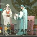 粤剧多情孟丽君 第三幕：病榻啼鹃-19