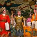 粵劇多情孟麗君 第四幕：銀鉤計險-3