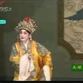 粵劇多情孟麗君 第四幕：銀鉤計險-9