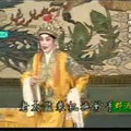 粵劇多情孟麗君 第四幕：銀鉤計險-10