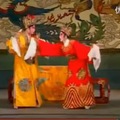 粵劇多情孟麗君 第四幕：銀鉤計險-14
