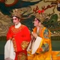 粵劇多情孟麗君 第四幕：銀鉤計險-20