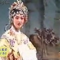 潮劇全劇孟麗君 普寧縣潮劇一團 下集 第五場 6