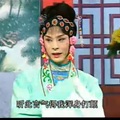 廬劇孟麗君-八集戲曲電視劇 盛小五版 第七集 3