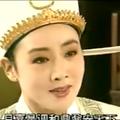 韓再芬版孟麗君 黃梅戲電視劇   1992 第八集 5