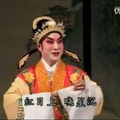 	粵劇多情孟麗君 第一場：晴天風暴11
