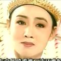 韓再芬版孟麗君 黃梅戲電視劇   1992 第八集 6