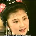 韓再芬版孟麗君 黃梅戲電視劇   1992 第八集 8