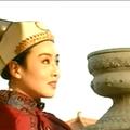 韓再芬版孟麗君 黃梅戲電視劇   1992 第八集 14