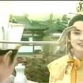 韓再芬版孟麗君 黃梅戲電視劇   1992 第八集 15
