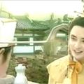 韓再芬版孟麗君 黃梅戲電視劇   1992 第八集 16