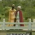 韓再芬版孟麗君 黃梅戲電視劇   1992 第八集 22