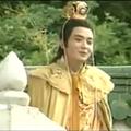 韓再芬版孟麗君 黃梅戲電視劇   1992 第八集 23