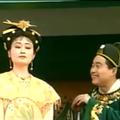 韓再芬版孟麗君 黃梅戲電視劇   1992 第八集 30