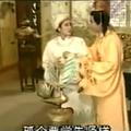 韓再芬版孟麗君 黃梅戲電視劇   1992 第八集 33