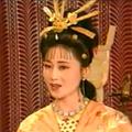 韓再芬版孟麗君 黃梅戲電視劇   1992 第八集 37
