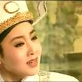 韓再芬版孟麗君 黃梅戲電視劇   1992 第八集 40
