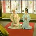 韓再芬版孟麗君 黃梅戲電視劇   1992 第八集 3-1
